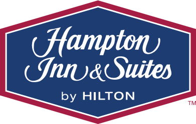 https://www.hilton.com/en/hotels/ylwbchx-hampton-suites-kelowna-airport/